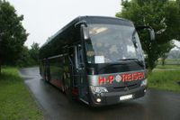 001 20240601 Unser Bus